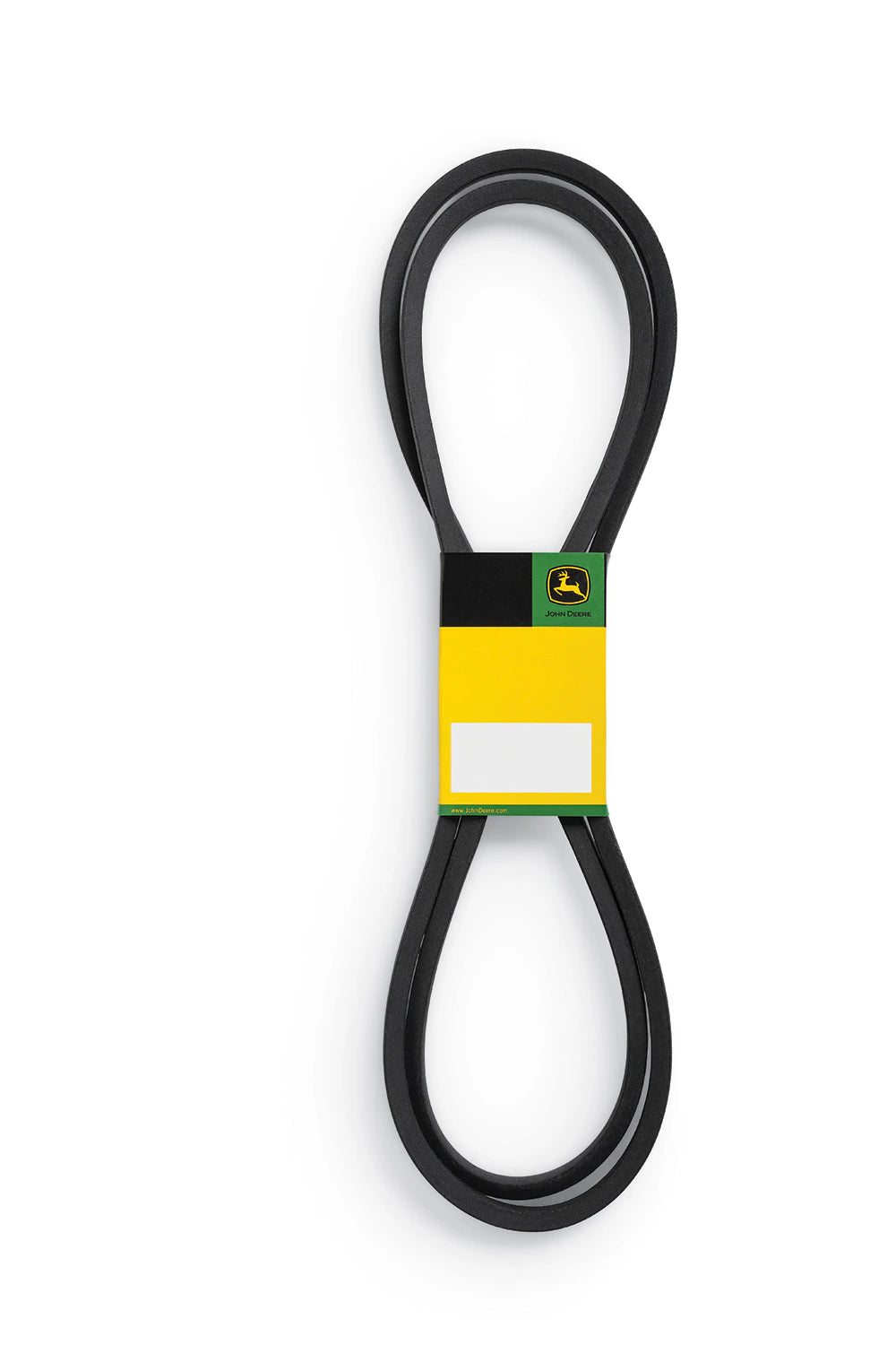 1/2-In X 88.898-In Transmission Drive Belt, Riding Mower/Tractors, Replaces OEM Part Number Gx20006 / Uc30568