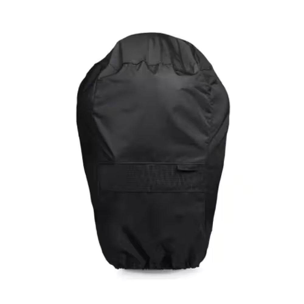 Dome Smoker Grill Cover