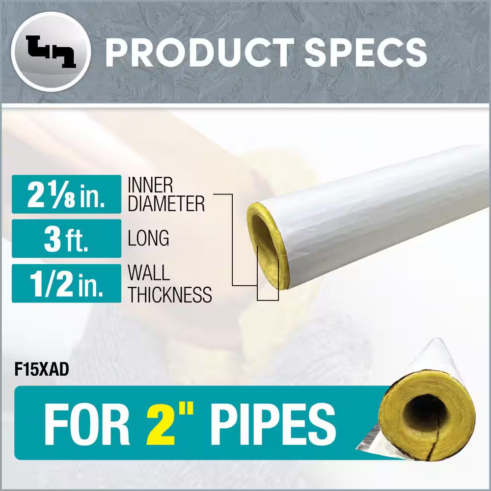 1/8 In. X 90 Ft. Rope Caulk Wood Tone
