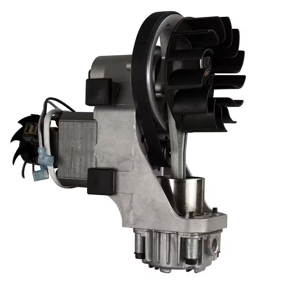Replacement Pump/Motor Assembly for Husky Air Compressor