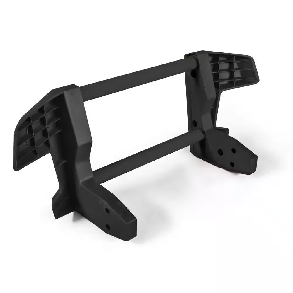 Fastattach Front Brush Guard Bumper for  XT1 and XT2 Lawn Mowers (2015 and After)