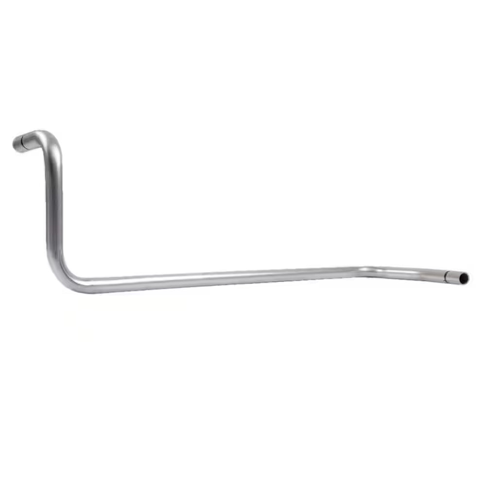 Replacement Outlet Tube for Husky Air Compressor