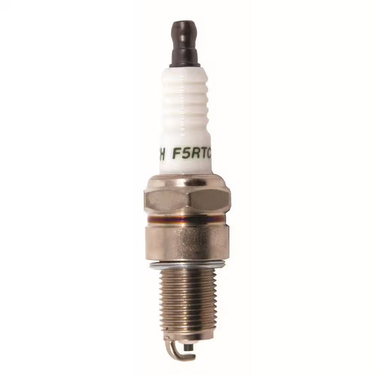 Original Equipment 13/16 In. Spark Plug for Walk-Behind Mowers with Premium OHV Engines, OE# 951-10630,751-10630