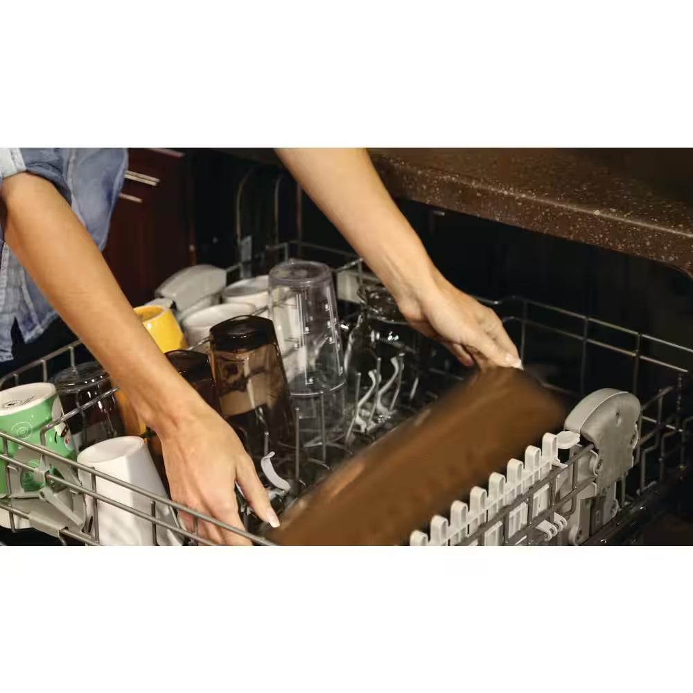 Copper Grill Mat Cooking Accessory (2-Pack)