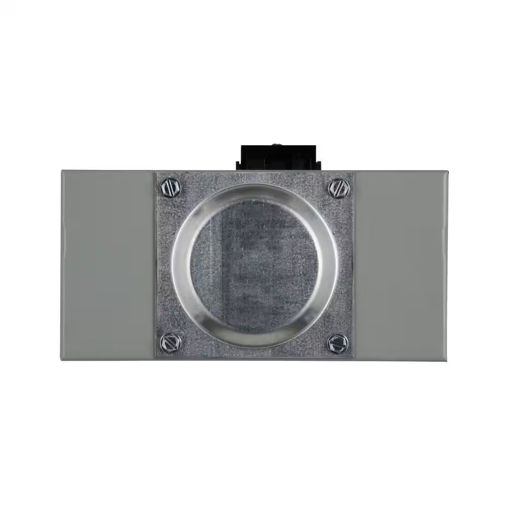 200 Amp Enclosed 2-Pole Outdoor Circuit Breaker