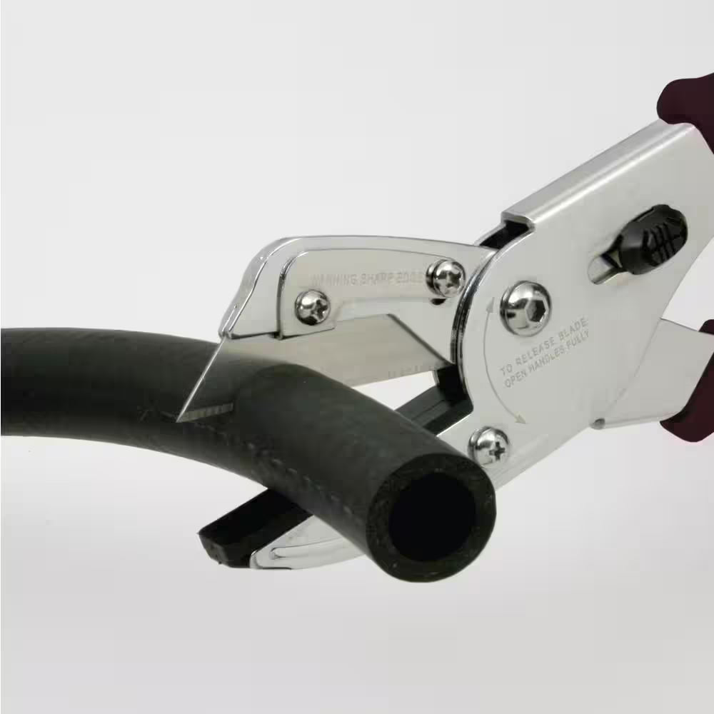 All-Purpose Utility Cutter