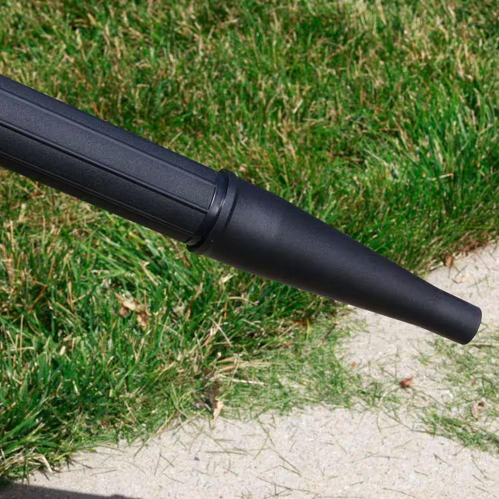 2-1/2 In. VT2515 Gutter Cleaning Accessory Kit Shop Vacuum Attachments for  Wet Dry Vacs Hoses and Wands