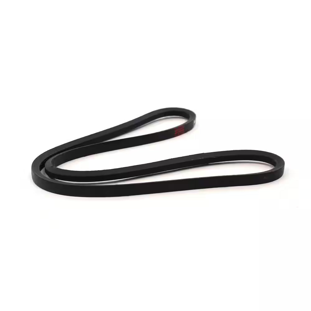 96 In. V-Belt - 4L960