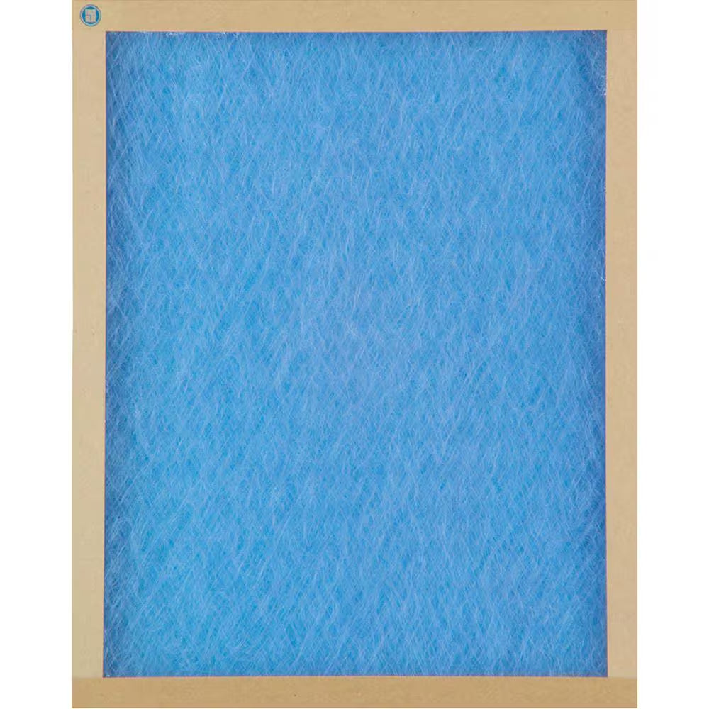 20 X 25 X 1 Fiberglass FPR 1 Air Filter (4-Pack)