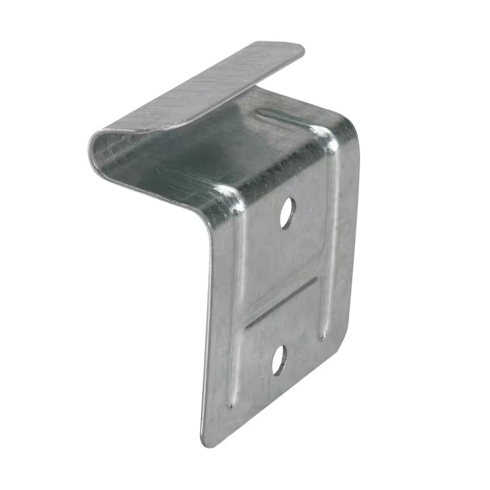 5 Line Extends to 34 Ft. Retractable Dryer
