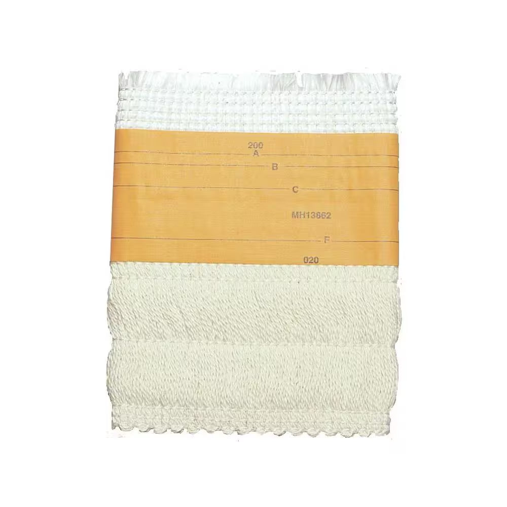 Kerosene Heater Replacement Wick for Dyna-Glo,  and Kero World Brand Radiant Heaters