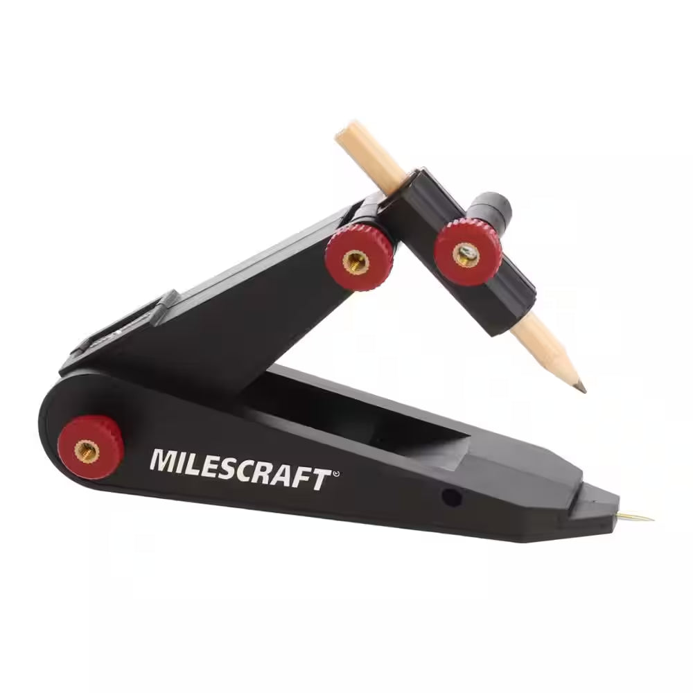 Scribetec Scribetec