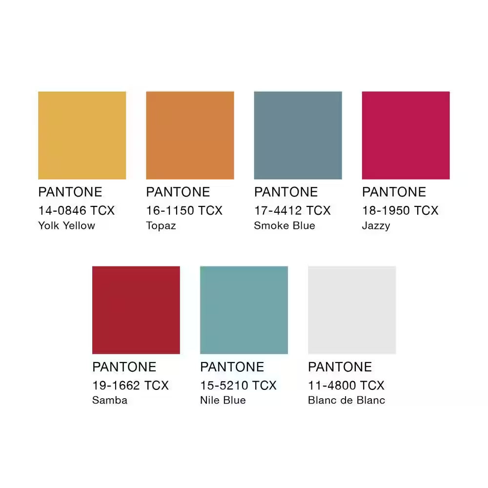 Demeter Ivory 8 Ft. X 10 Ft. Abstract Area Rug