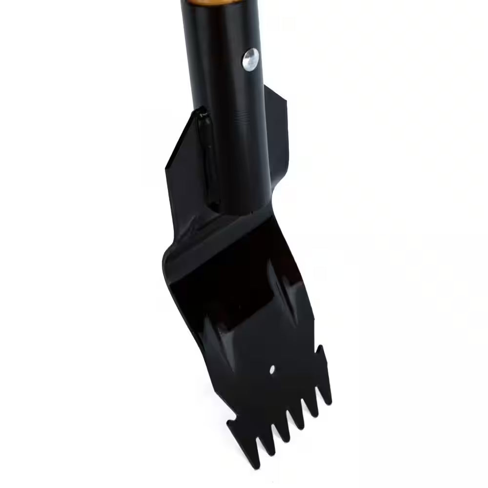 24 In. Mini Shingle Stripper Roof Shovel - Made in USA
