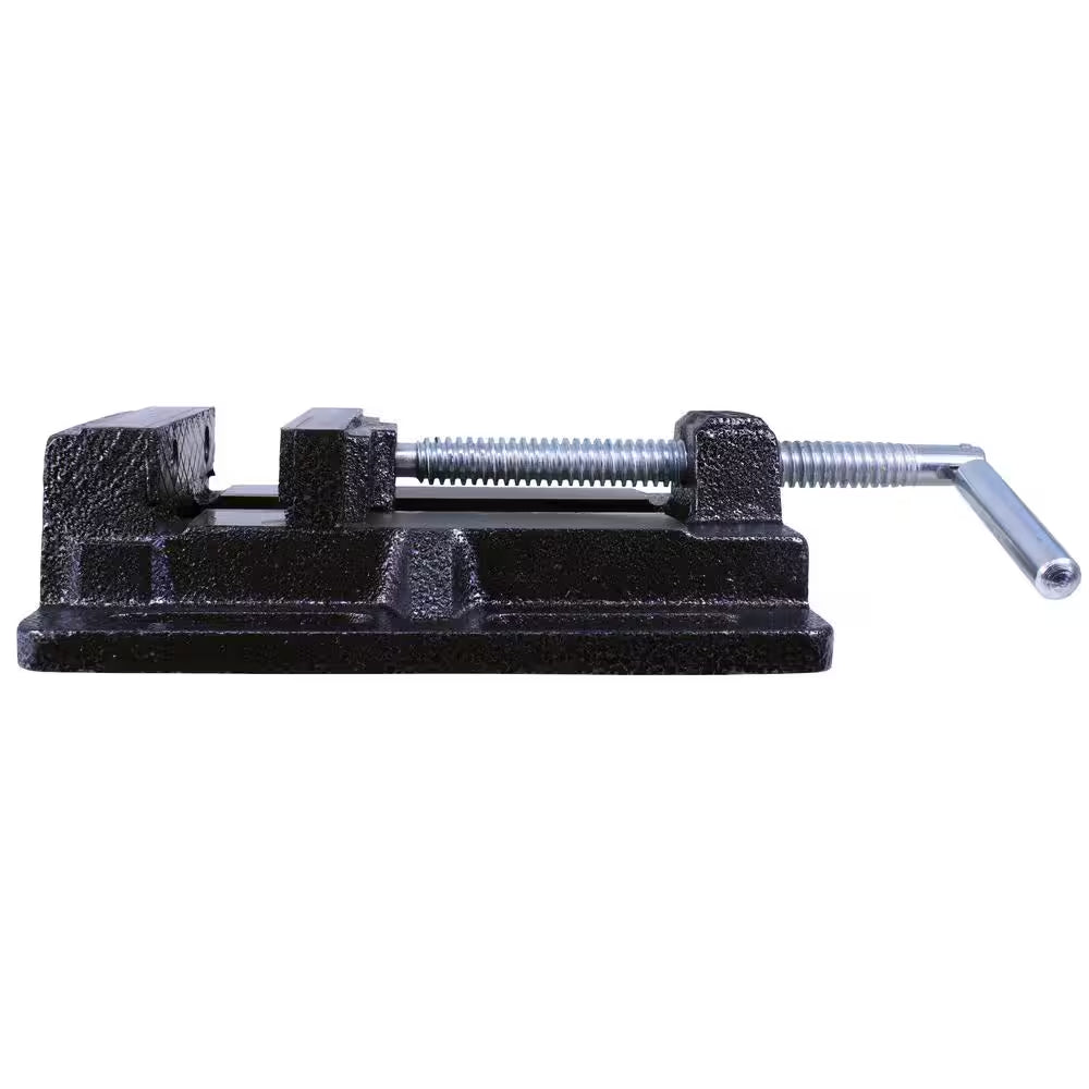 Drill Hand Tool Press Vise