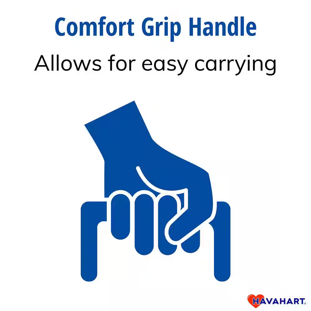 Small 1-Door Humane Catch-And-Release Live Animal Cage Trap for Squirrel, Weasel, Chipmunk