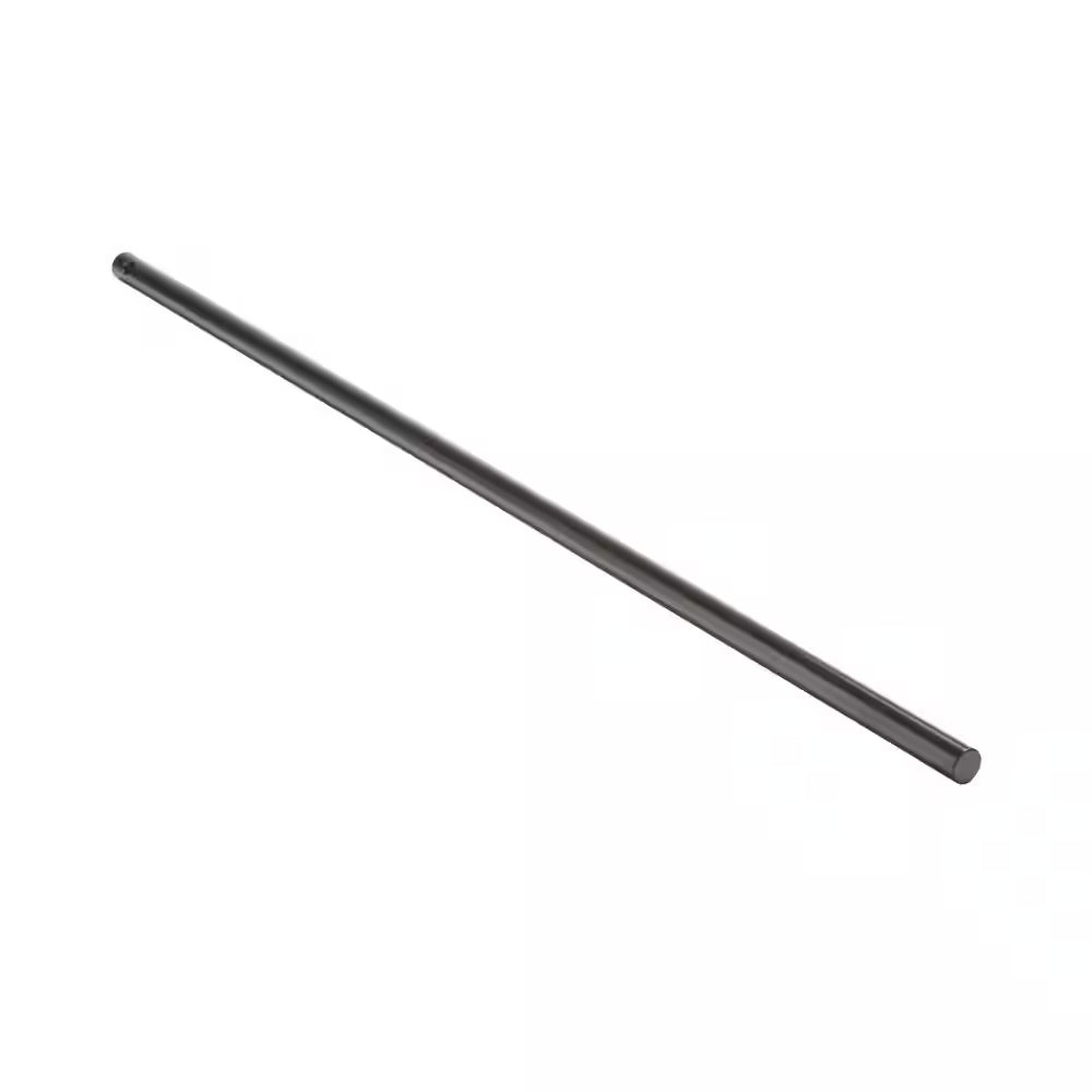 Wheel Kit for AC225 Welder