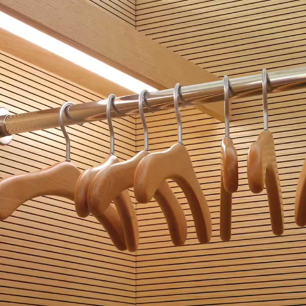 4 Ft. 30-Watt 4000K Bright White 1-Light White Integrated LED Linkable Hanging Shop Light Fixture W/ Pull Chain (4-Pack)