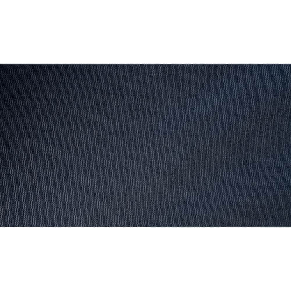 4 Ft. X 100 Ft. Medium Duty Weed Barrier Landscape Fabric