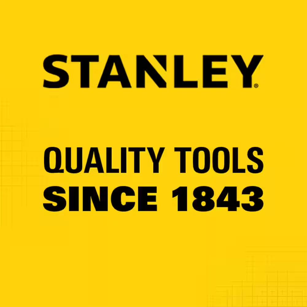 29 In. Folding Metal Sawhorse