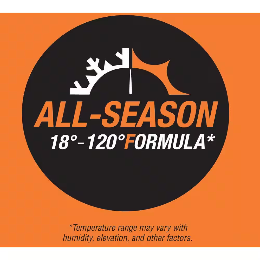 Universal Spare Framing Fuel Cell