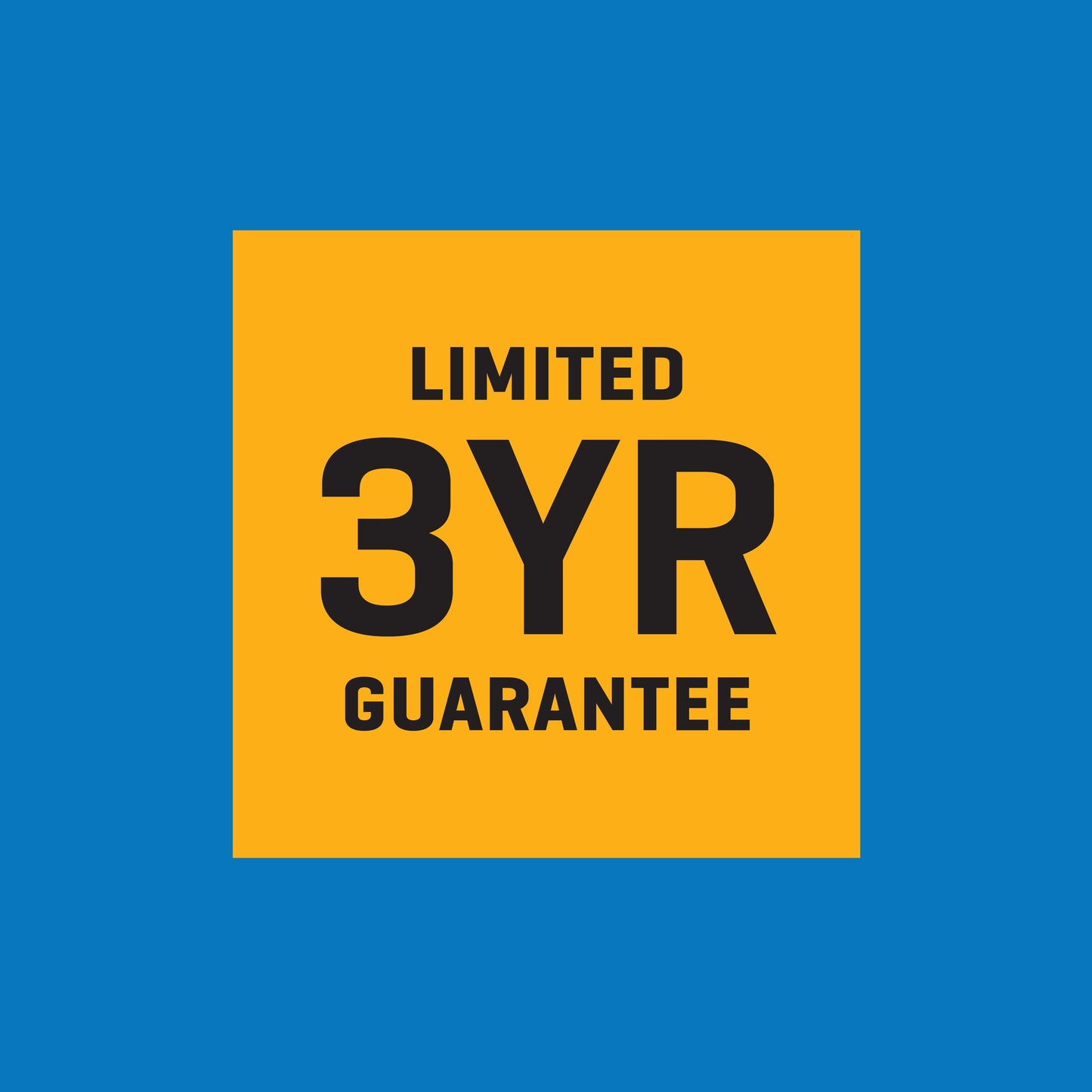 1/4-In X 50-Ft Field Repairable Polyurethane Air Hose