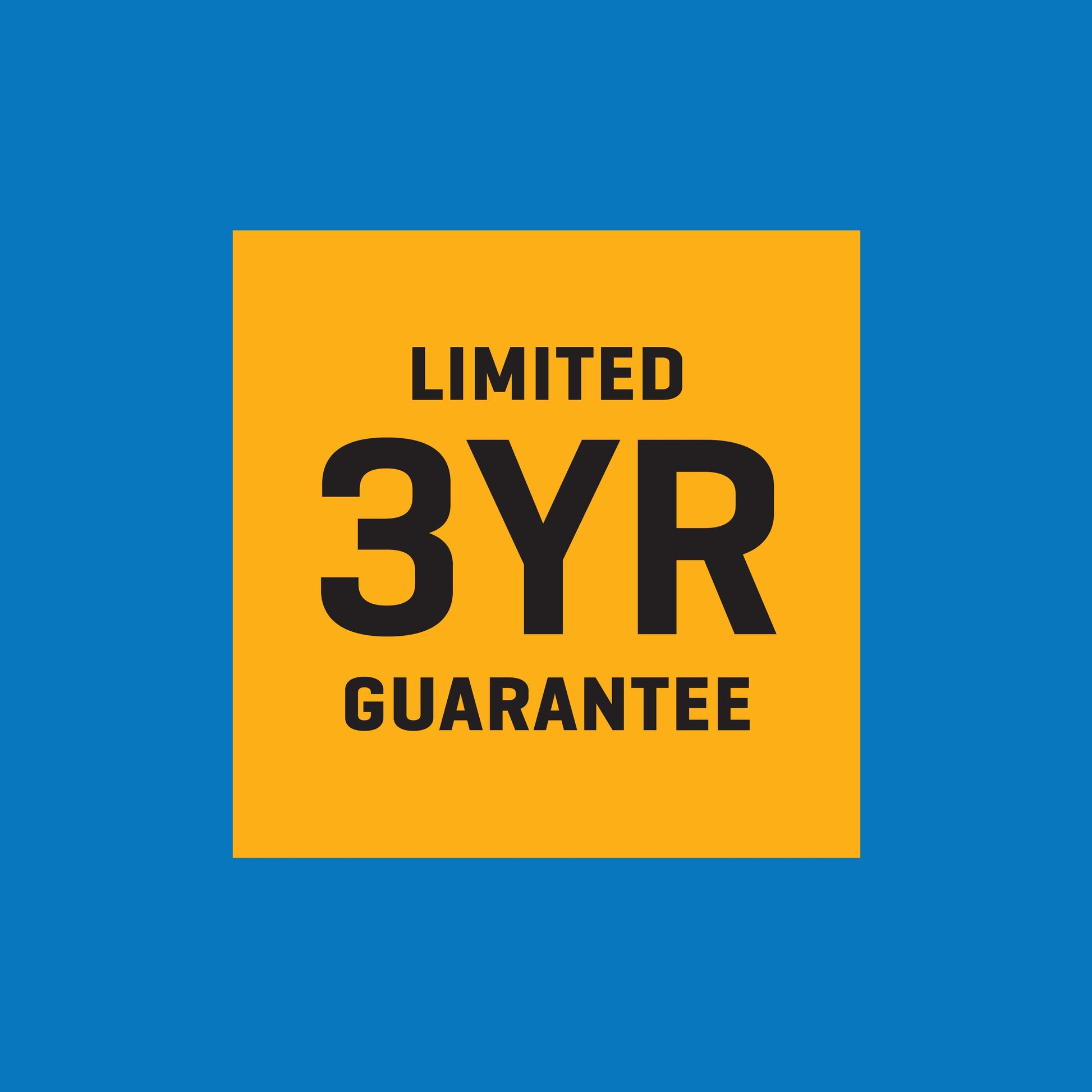 1/4-In X 50-Ft Field Repairable Polyurethane Air Hose
