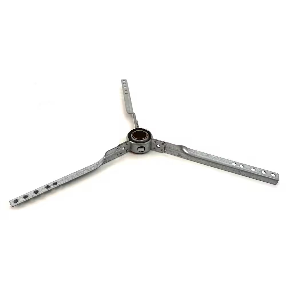 1 In. Evaporative Cooler Spider Bearing