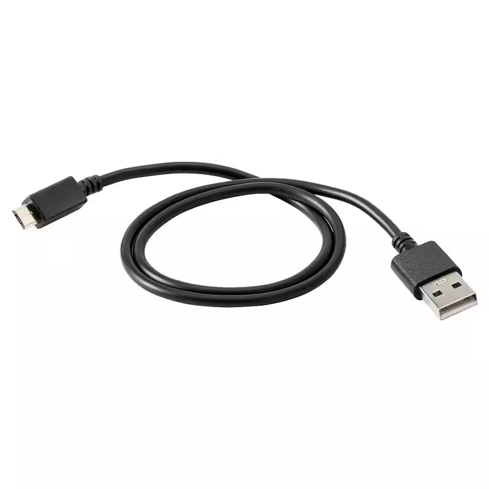 4V Cordless 1/4 In. Screwdriver