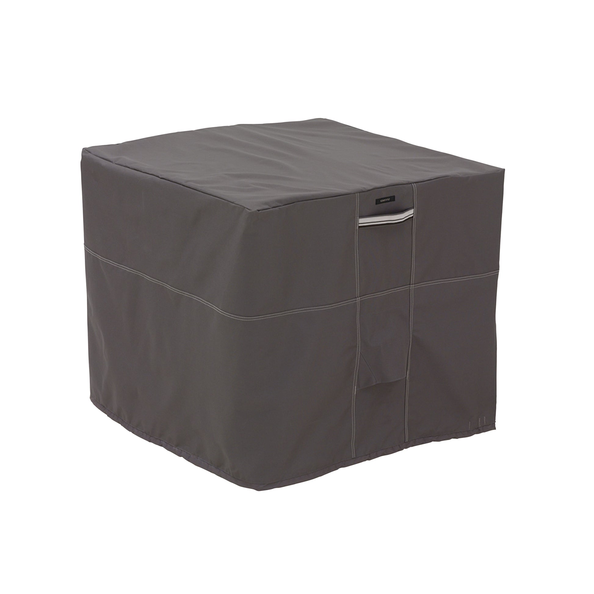 Ravenna 34-In W X 30-In H Central Air Conditioners Cover