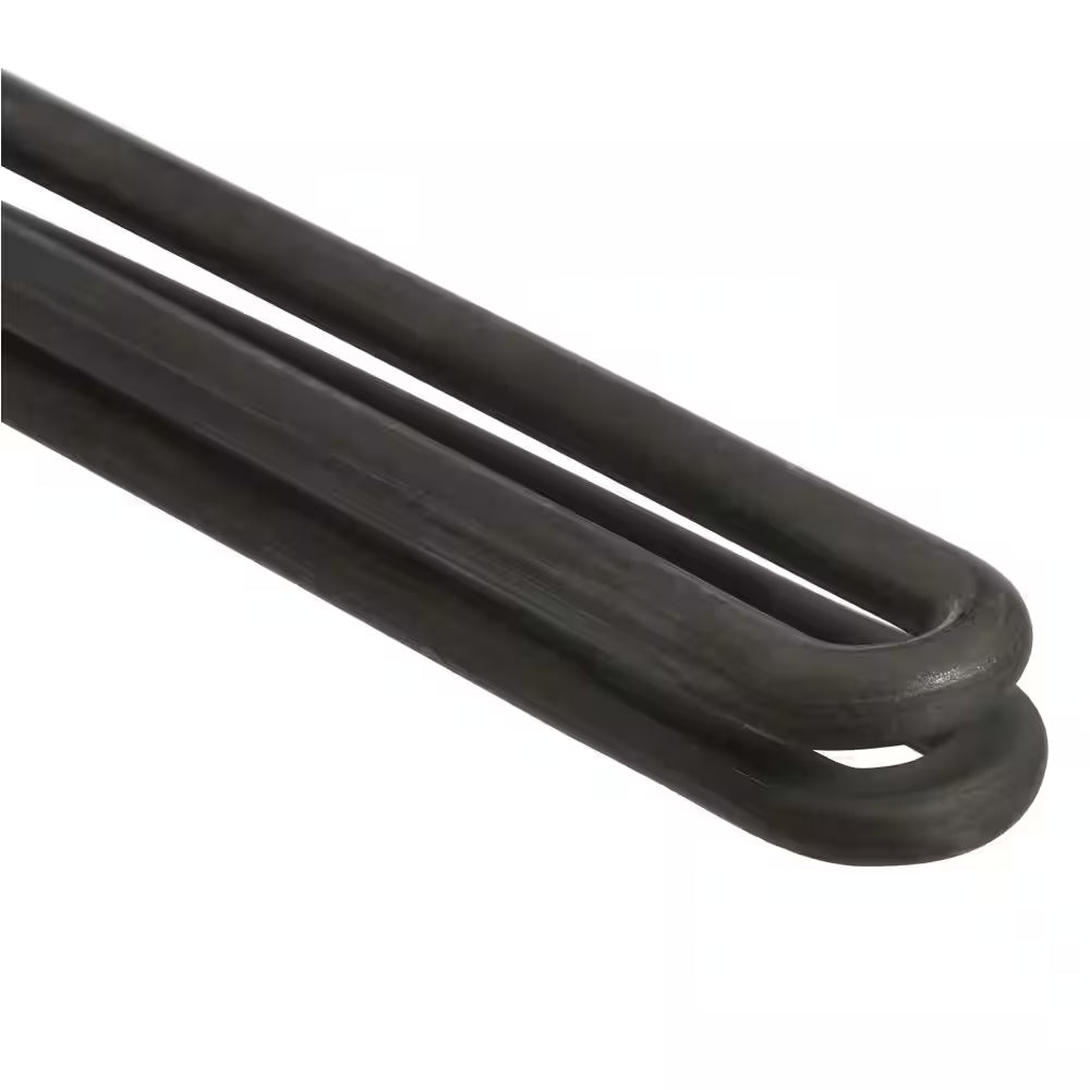 240-Volt, 5500-Watt Stainless Steel Fold-Back Heating Element for Electric Water Heaters