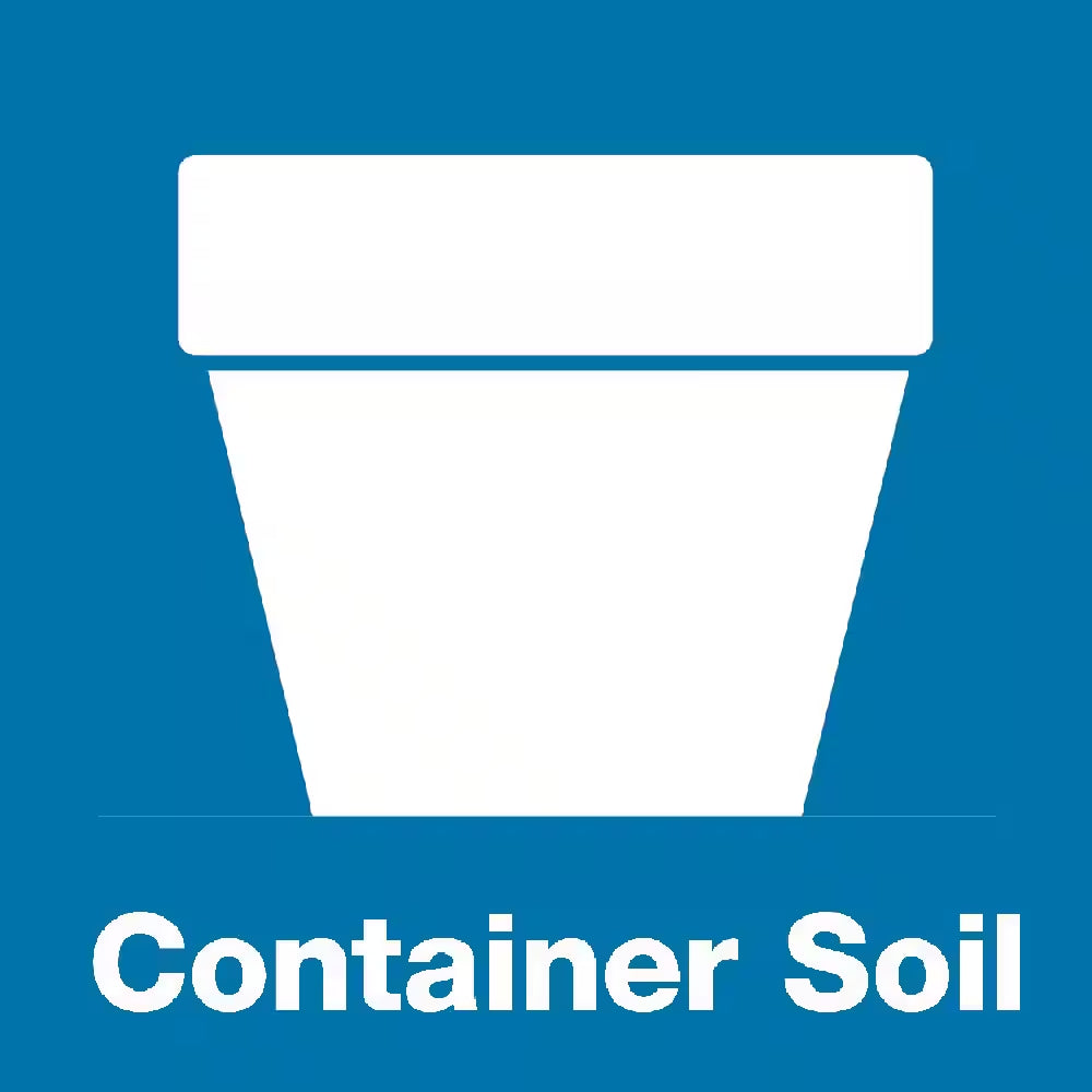 1.5 Cu. Ft. Premium All Purpose Potting Soil