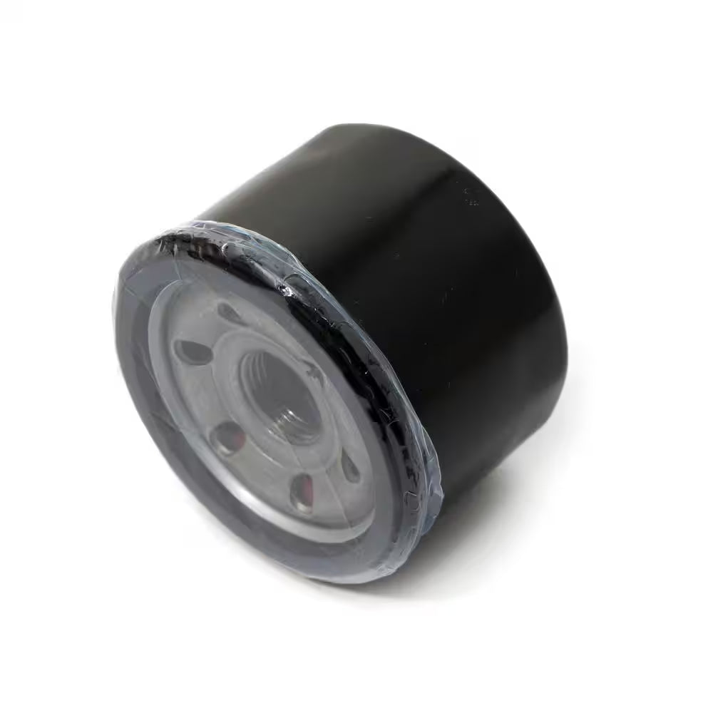 Premium OHV Engine 382 Cc, 420 Cc, 452 Cc, and 547 Cc Oil Filter OE# 951-12690 / 751-12690
