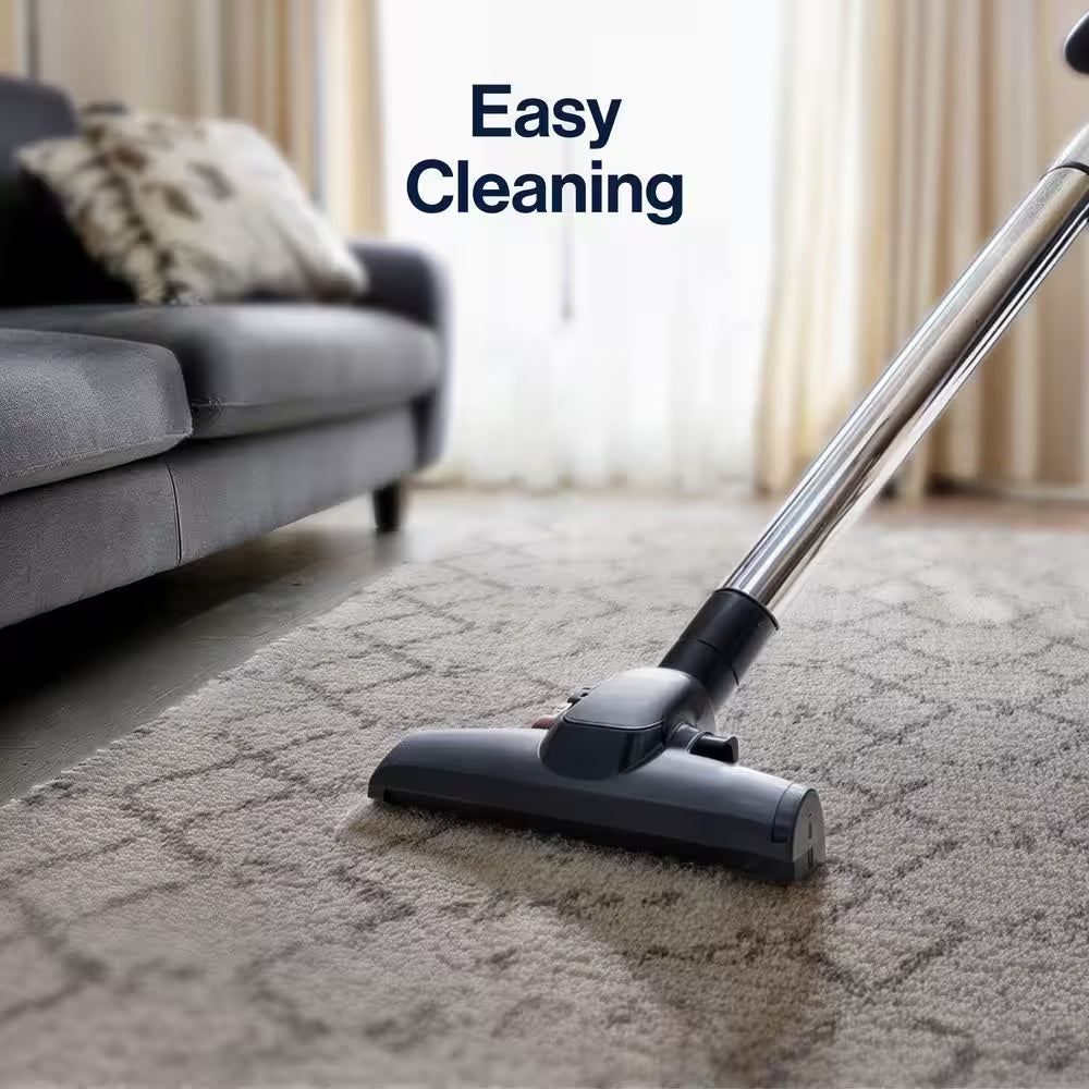 Moroccan Hype Boho Vintage Diamond Cream/Gray 5 Ft. X 8 Ft. Area Rug