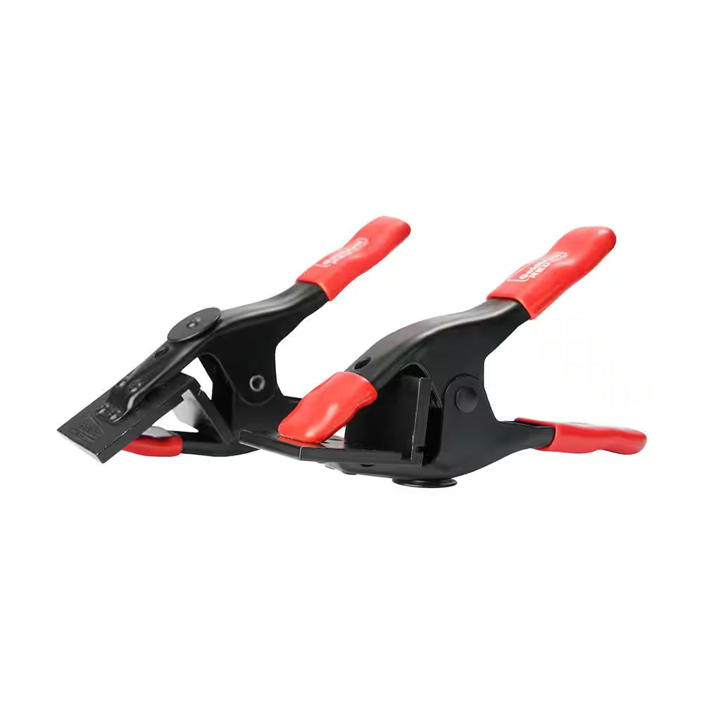String Line Clamp (1-Pair)