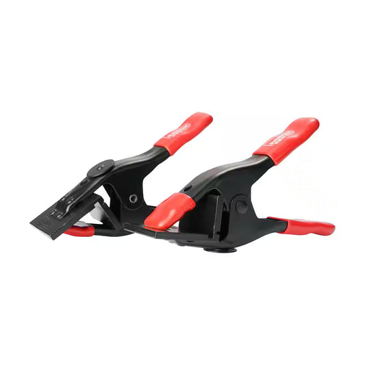 String Line Clamp (1-Pair)