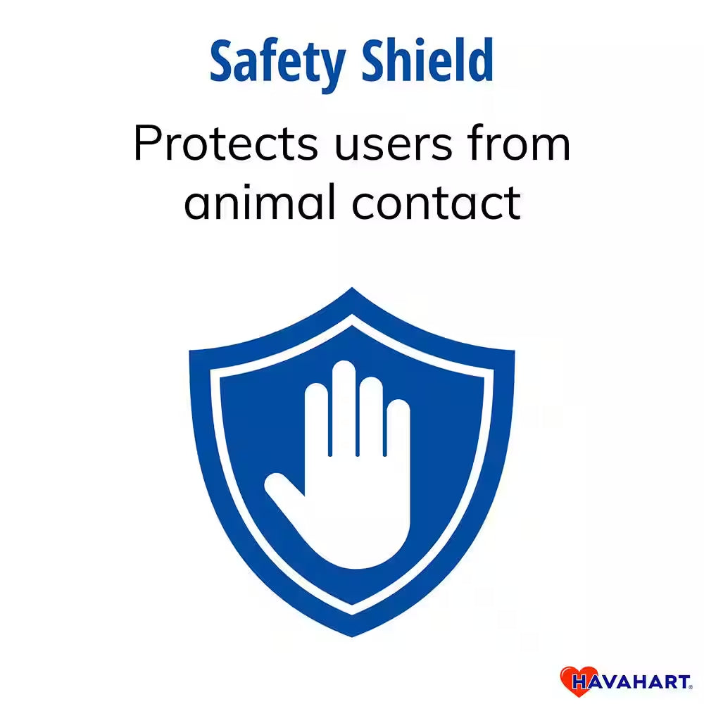 Small 1-Door Humane Catch-And-Release Live Animal Cage Trap for Squirrel, Weasel, Chipmunk