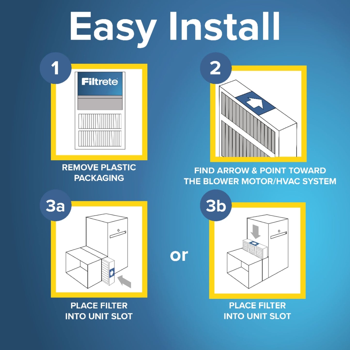 20 X 25 X 5 MERV 12 1550 MPR Allergen, Bacteria and Virus Electrostatic Pleated Air Filter