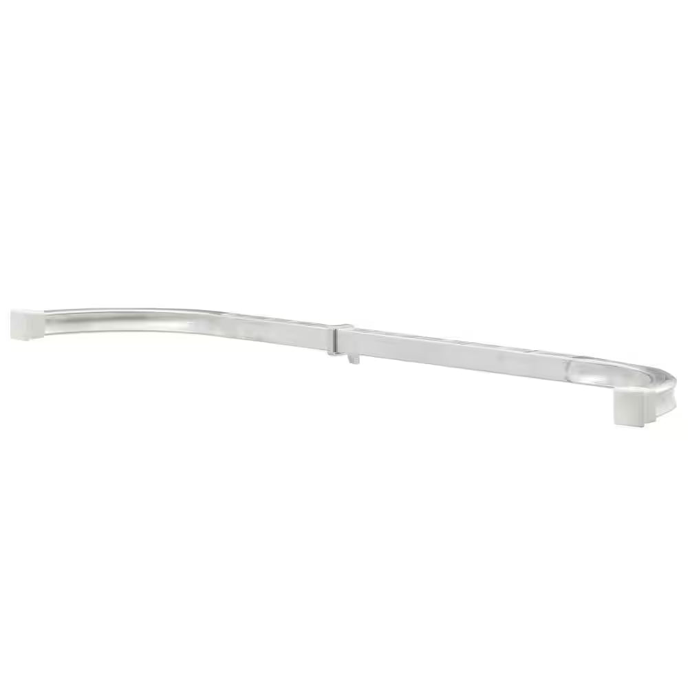 Universal Extension Ladder Stabilizer