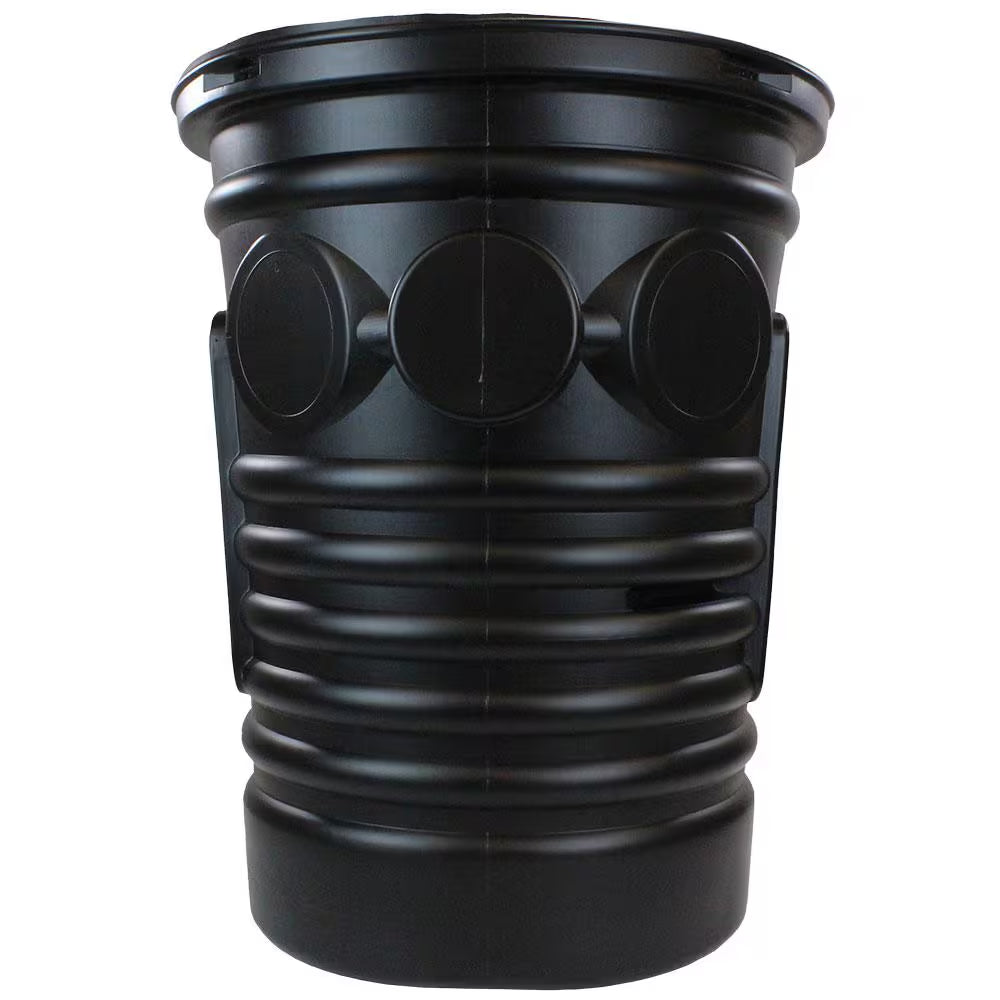 Heavy-Duty Sump Liner