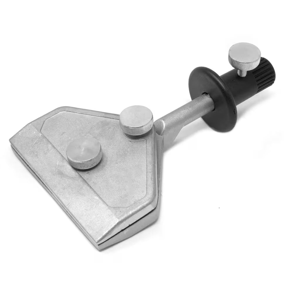 5-Piece Sharpening Accessory Kit for 10-Inch Sharpening Systems