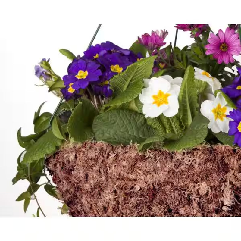 432 Cu. In. Sphagnum Moss