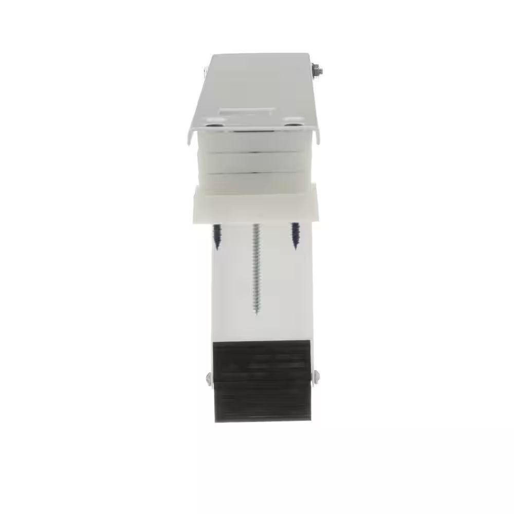 Universal Heavy-Duty Air Conditioner Support
