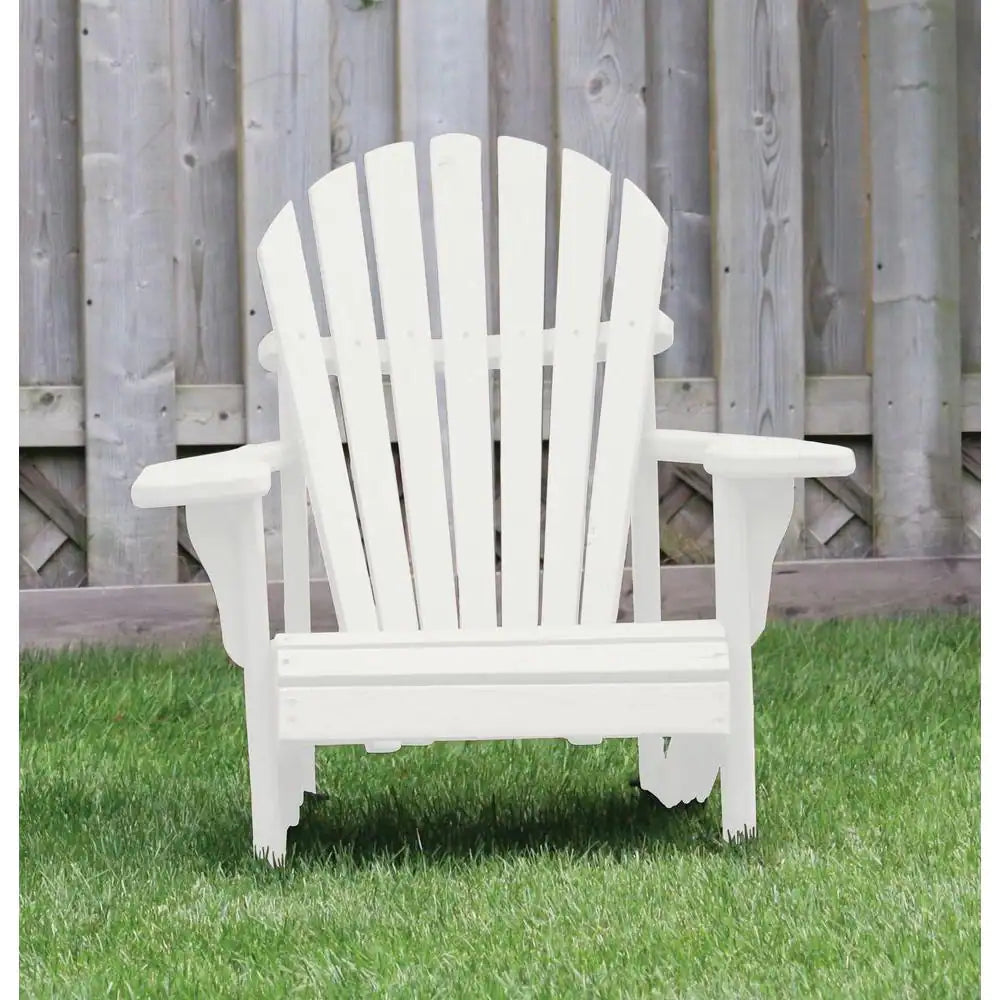 1 Qt. Bright White Gloss Interior/Exterior Oil Paint