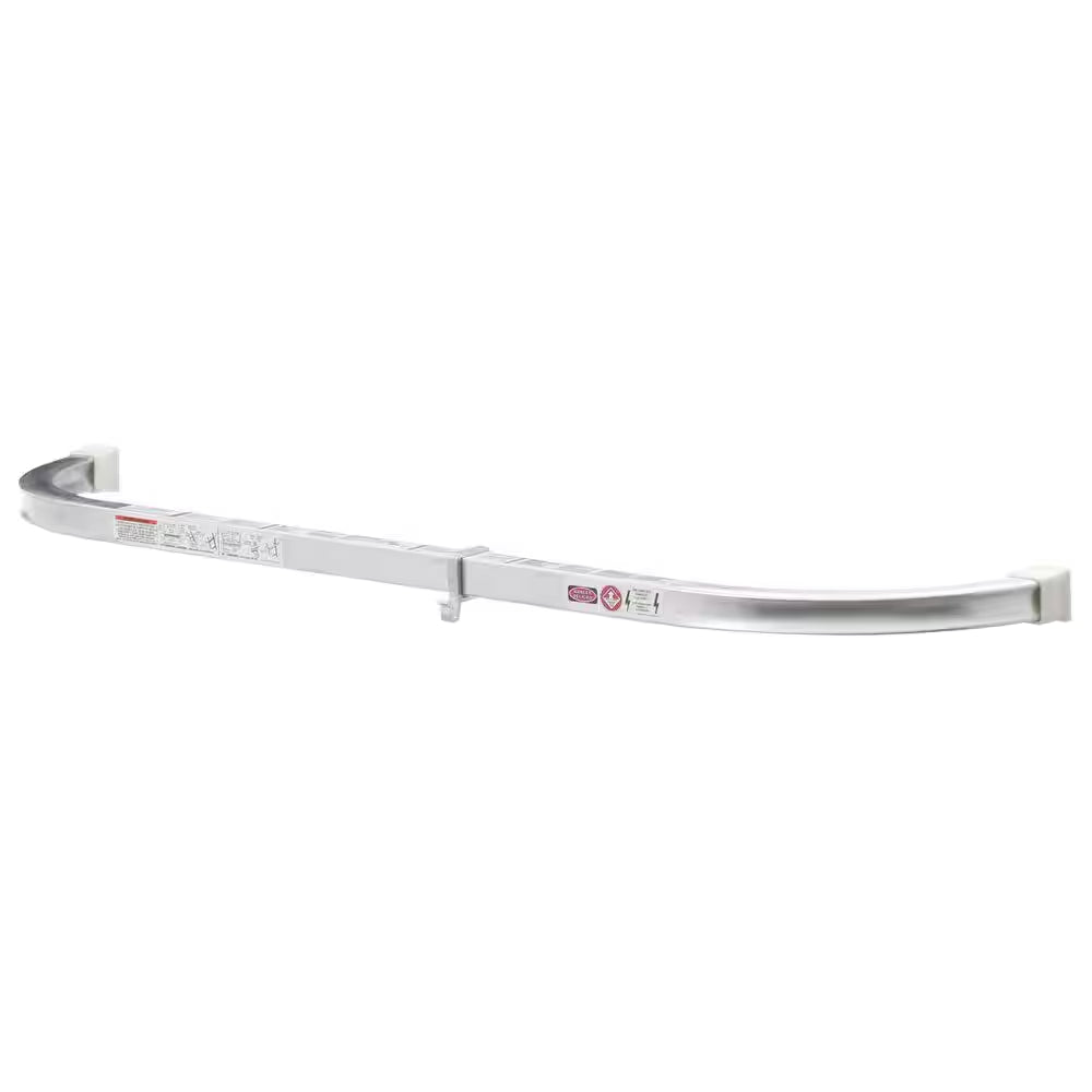 Universal Extension Ladder Stabilizer