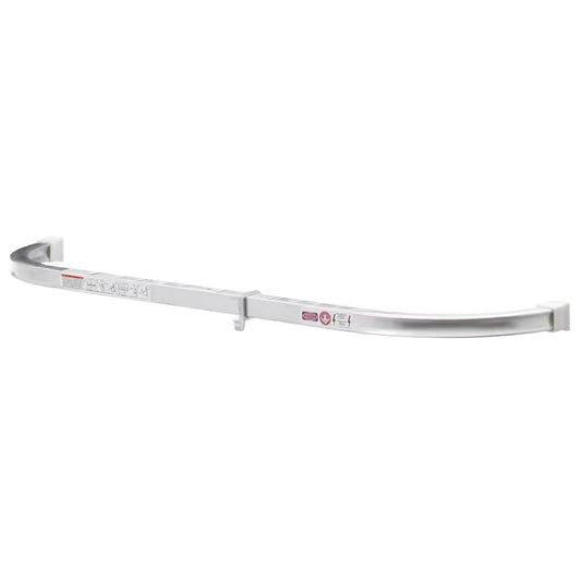 Universal Extension Ladder Stabilizer