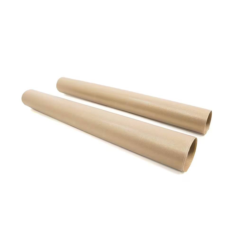 Copper Grill Mat Cooking Accessory (2-Pack)
