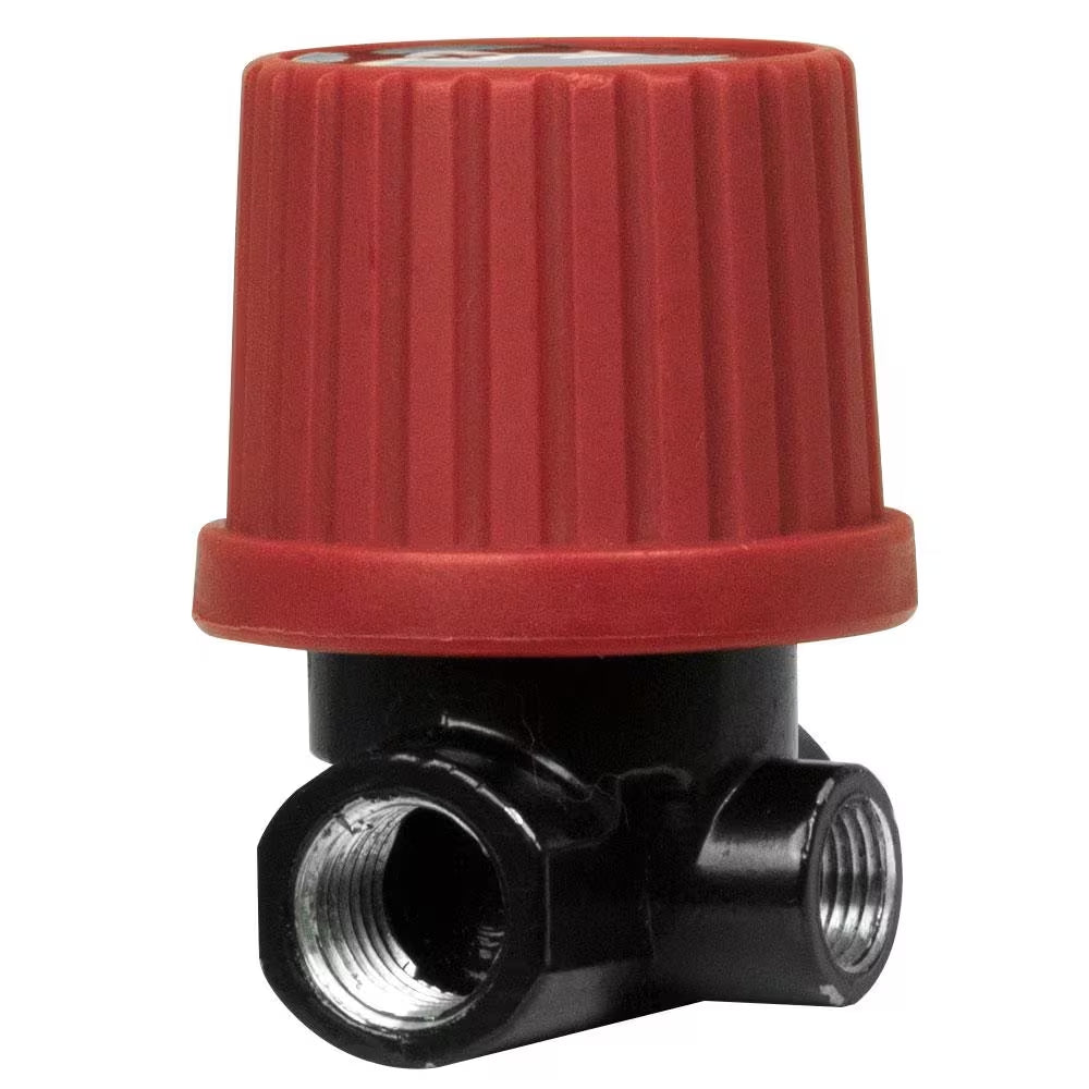 Replacement Regulator for Husky Compressor