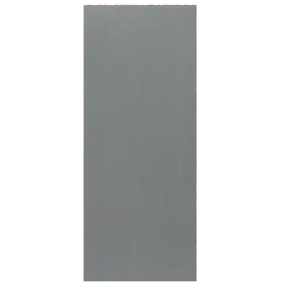 Speed Sheets 3-2/3 In. X 9 In. 2000 Grit Very Fine Hook and Loop Sand Paper (5-Pack)