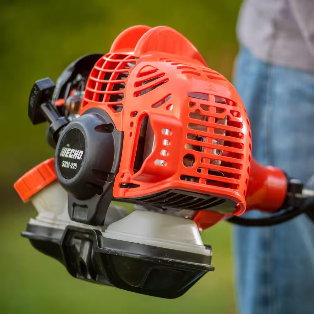 YOUCAN Fuel System Kit 225 Series Models